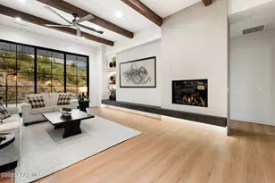 125 Rotonda Way, Prescott, AZ 86301 - Photo 8