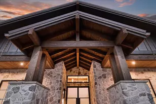 125 Rotonda Way, Prescott, AZ 86301 - Photo 4