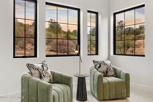 125 Rotonda Way, Prescott, AZ 86301 - Photo 26