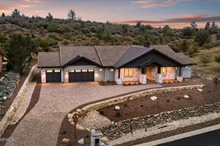 125 Rotonda Way, Prescott, AZ 86301 - Photo 40