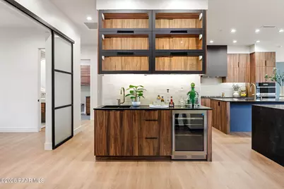 125 Rotonda Way, Prescott, AZ 86301 - Photo 12