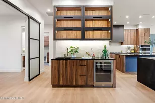 125 Rotonda Way, Prescott, AZ 86301 - Photo 12