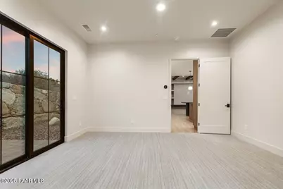 125 Rotonda Way, Prescott, AZ 86301 - Photo 32