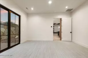 125 Rotonda Way, Prescott, AZ 86301 - Photo 32