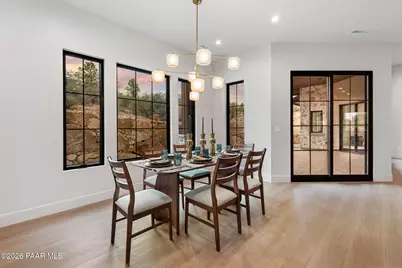 125 Rotonda Way, Prescott, AZ 86301 - Photo 22