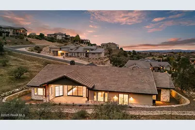 125 Rotonda Way, Prescott, AZ 86301 - Photo 42