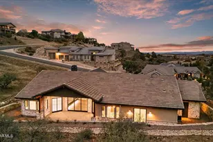 125 Rotonda Way, Prescott, AZ 86301 - Photo 42