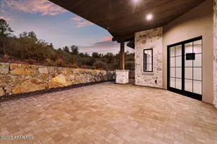 125 Rotonda Way, Prescott, AZ 86301 - Photo 38