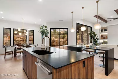 125 Rotonda Way, Prescott, AZ 86301 - Photo 20