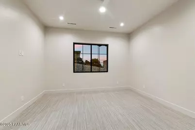 125 Rotonda Way, Prescott, AZ 86301 - Photo 34