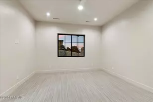 125 Rotonda Way, Prescott, AZ 86301 - Photo 34