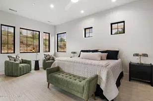 125 Rotonda Way, Prescott, AZ 86301 - Photo 28