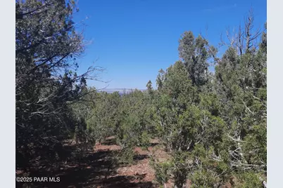 Lot 602A N Edge Ridge Rd, Seligman, AZ 86337 - Photo 1