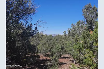 Lot 602A N Edge Ridge Rd, Seligman, AZ 86337 - Photo 4