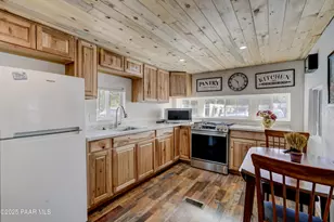 510 Copper Basin Rd, Prescott, AZ 86303 - Photo 8