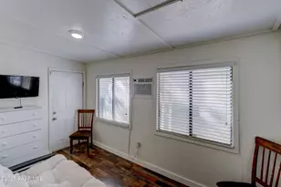 510 Copper Basin Rd, Prescott, AZ 86303 - Photo 14