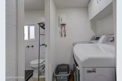 510 Copper Basin Road #60, Prescott, AZ 86303 - Photo 16