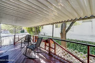 510 Copper Basin Rd, Prescott, AZ 86303 - Photo 4