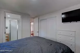 510 Copper Basin Rd, Prescott, AZ 86303 - Photo 12