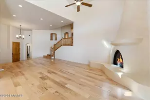 628 W Lee Blvd, Prescott, AZ 86303 - Photo 8