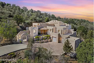 628 W Lee Boulevard, Prescott, AZ 86303 - Photo 48