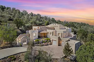 628 W Lee Blvd, Prescott, AZ 86303 - Photo 48