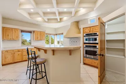 628 W Lee Boulevard, Prescott, AZ 86303 - Photo 12