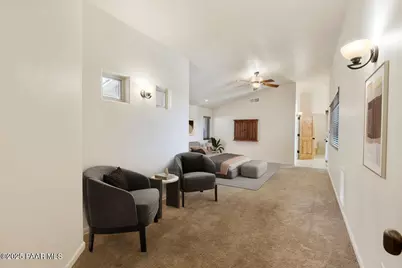 628 W Lee Boulevard, Prescott, AZ 86303 - Photo 20