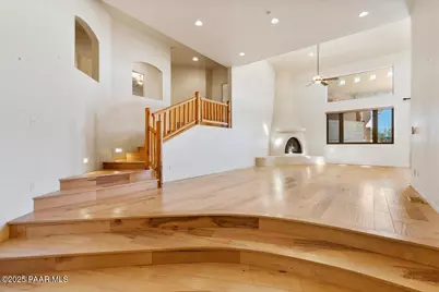 628 W Lee Boulevard, Prescott, AZ 86303 - Photo 4