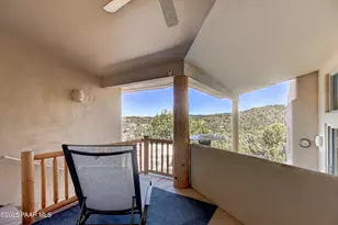 628 W Lee Blvd, Prescott, AZ 86303 - Photo 24
