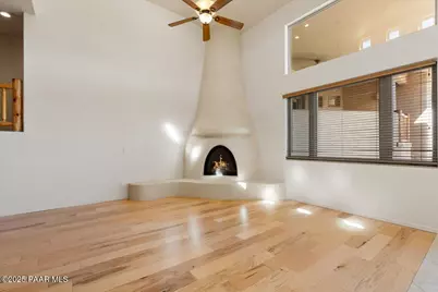 628 W Lee Boulevard, Prescott, AZ 86303 - Photo 6