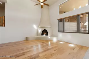 628 W Lee Blvd, Prescott, AZ 86303 - Photo 6