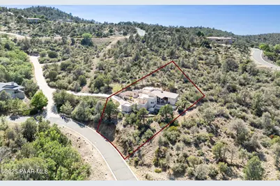 628 W Lee Boulevard, Prescott, AZ 86303 - Photo 44