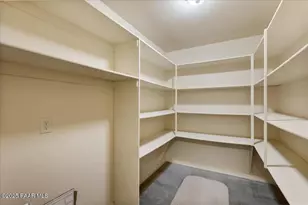 628 W Lee Blvd, Prescott, AZ 86303 - Photo 40