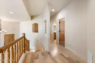 628 W Lee Blvd, Prescott, AZ 86303 - Photo 16