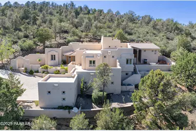 628 W Lee Boulevard, Prescott, AZ 86303 - Photo 2