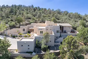 628 W Lee Blvd, Prescott, AZ 86303 - Photo 2