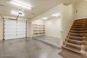 628 W Lee Blvd, Prescott, AZ 86303 - Photo 38