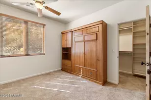 628 W Lee Blvd, Prescott, AZ 86303 - Photo 28