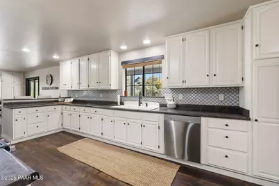 17441 W Fair Oaks Road, Prescott, AZ 86305 - Photo 28