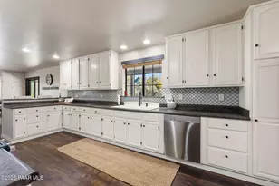 17441 W Fair Oaks Rd, Prescott, AZ 86305 - Photo 28