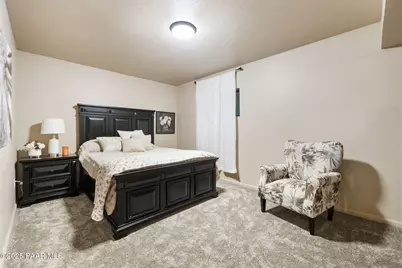 17441 W Fair Oaks Road, Prescott, AZ 86305 - Photo 38