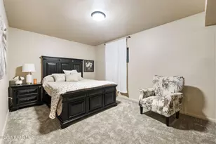 17441 W Fair Oaks Rd, Prescott, AZ 86305 - Photo 38