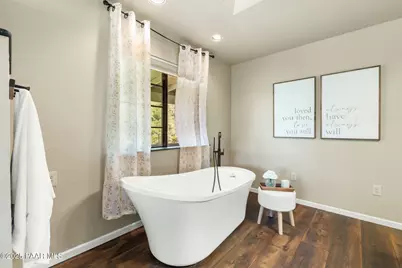 17441 W Fair Oaks Road, Prescott, AZ 86305 - Photo 34