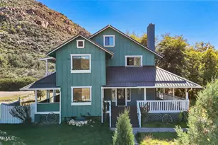 17441 W Fair Oaks Rd, Prescott, AZ 86305 - Photo 6