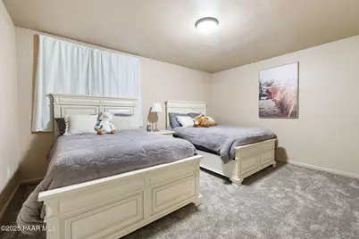 17441 W Fair Oaks Road, Prescott, AZ 86305 - Photo 42