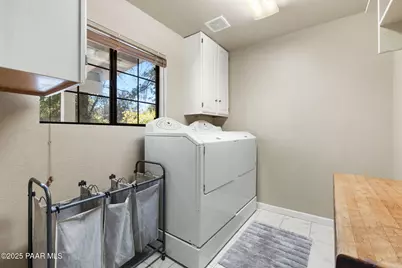 17441 W Fair Oaks Road, Prescott, AZ 86305 - Photo 28