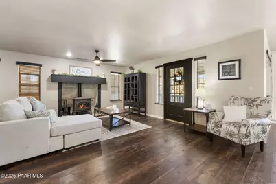 17441 W Fair Oaks Road, Prescott, AZ 86305 - Photo 22