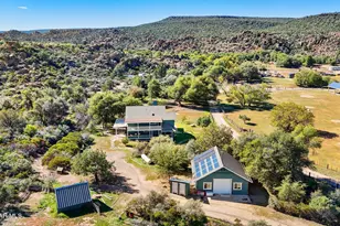 17441 W Fair Oaks Rd, Prescott, AZ 86305 - Photo 8