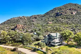 17441 W Fair Oaks Rd, Prescott, AZ 86305 - Photo 8
